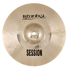 8" Session Splash