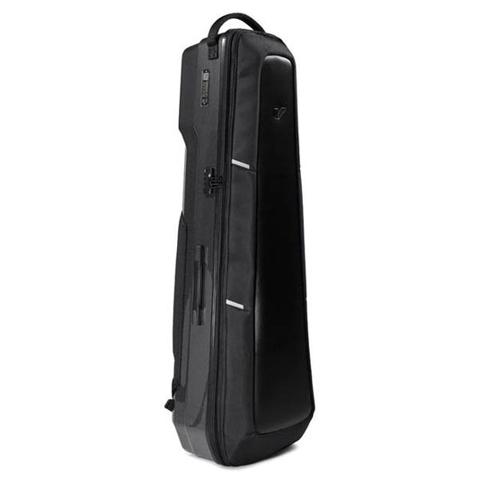 Kapsule - Duo Electric Bass