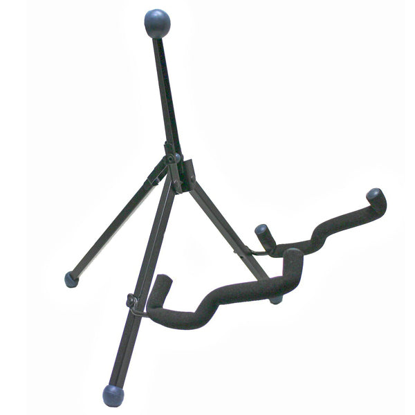 Hamilton KB3500G Guitar Super Stand