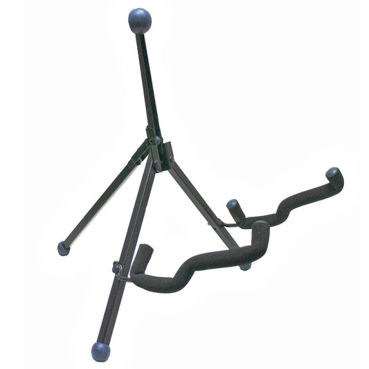Hamilton KB3500G Guitar Super Stand