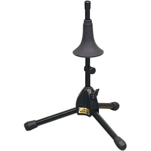 Hamilton KB950 Trumpetstativ