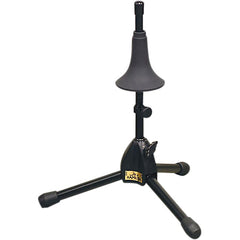 Hamilton KB950 Trumpetstativ