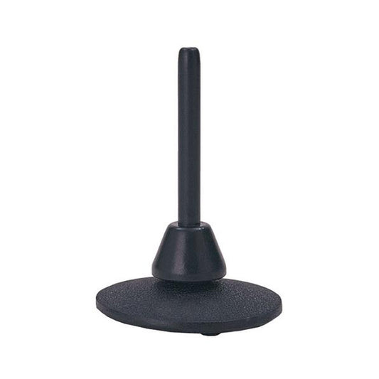 Hamilton KB956W Flute/Clarinet Stand