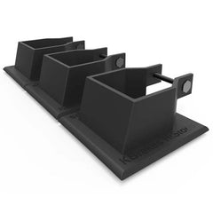 Hi Hat Stops - 3 pack