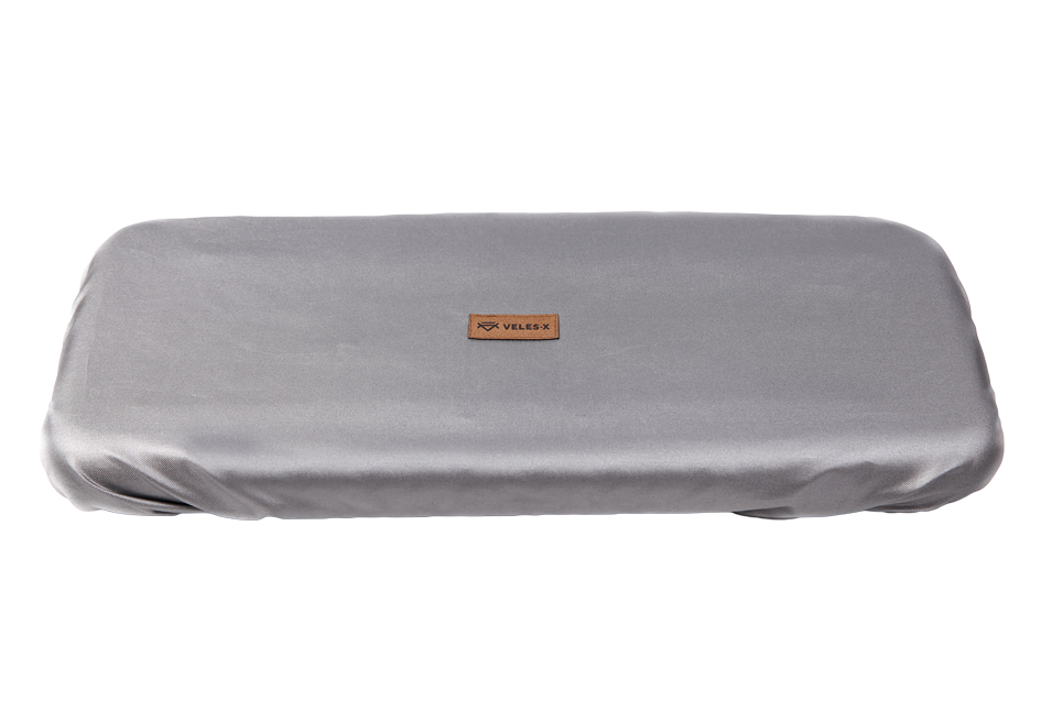 Keyboard Cover 76-88 Keys