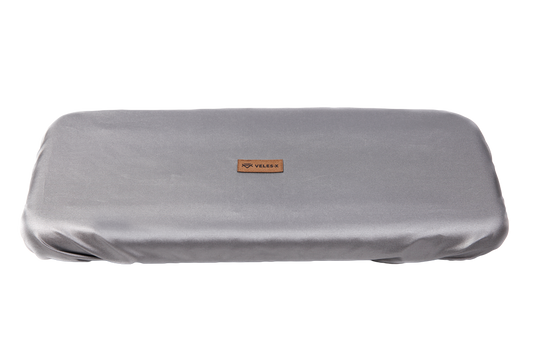 Keyboard Cover 76-88 Keys