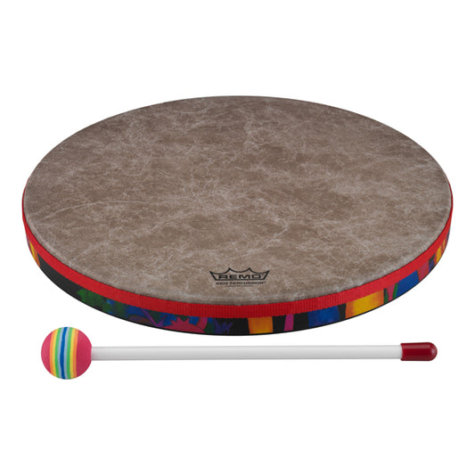 Kid's Hand Drum 14"