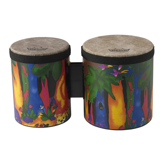 Kid's Bongos