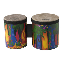 Kid's Bongos