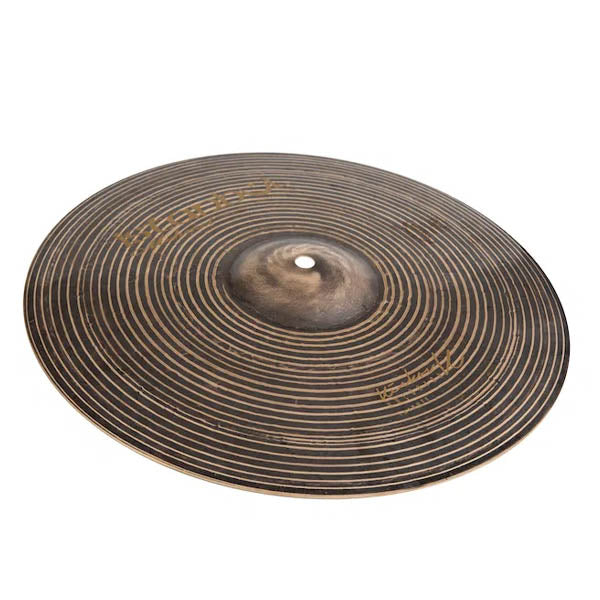 14" Kirkor Kucukyan Hihat