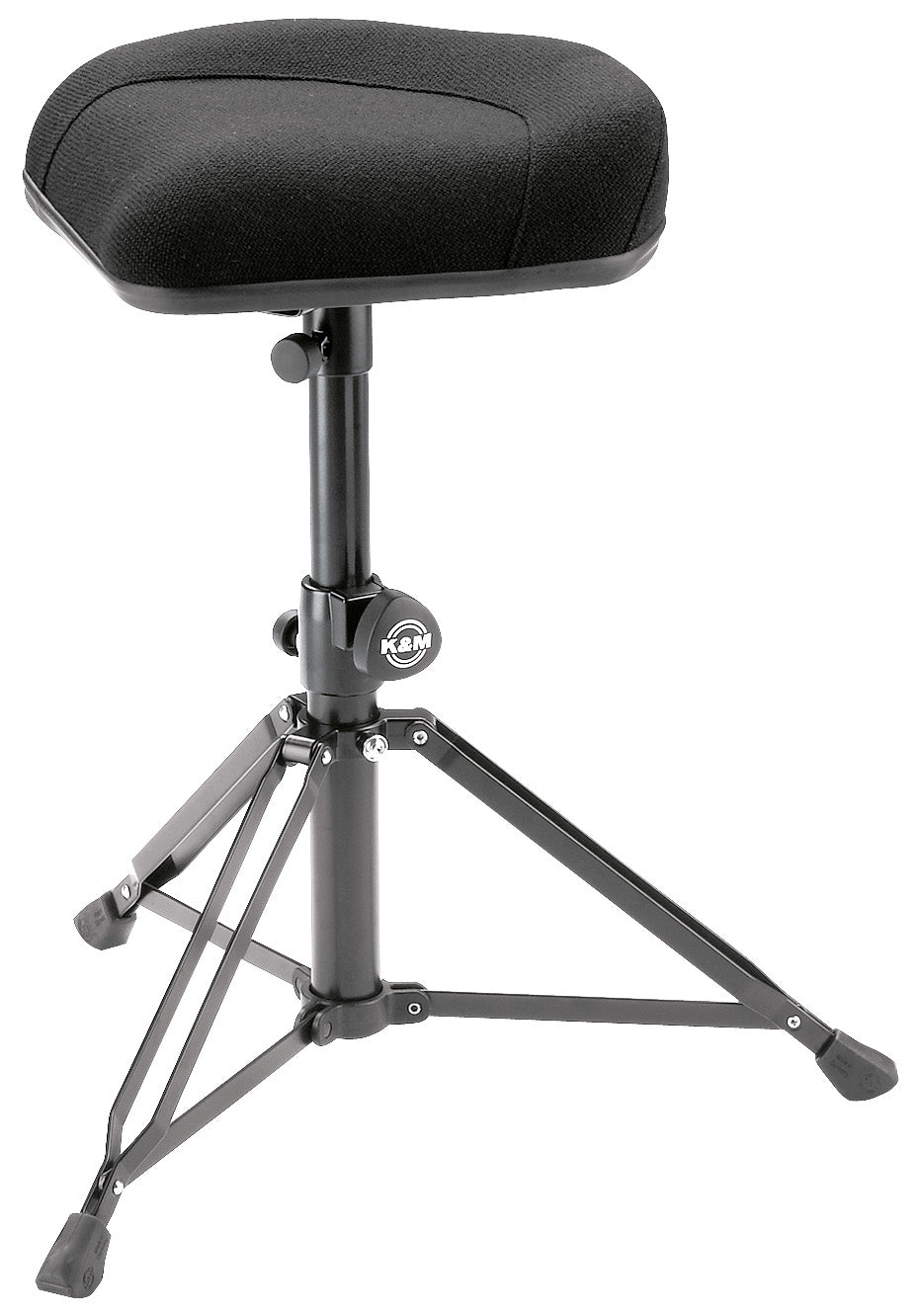 K&M 14056 Drummer's Throne
