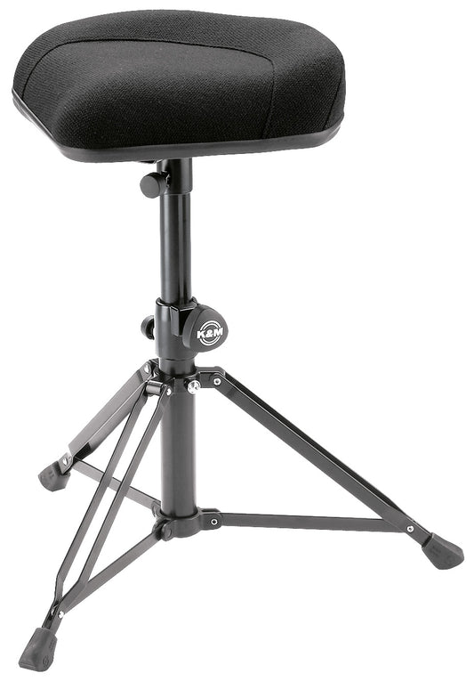 K&M 14056 Drummer's Throne