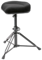 K&M 14056 Drummer's Throne