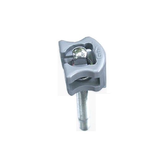Gauger Percussion Lug Lockerz Memory Lock (6-p)