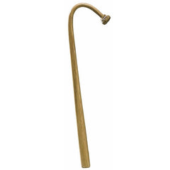 Latin Percussion Talking Drum Beater