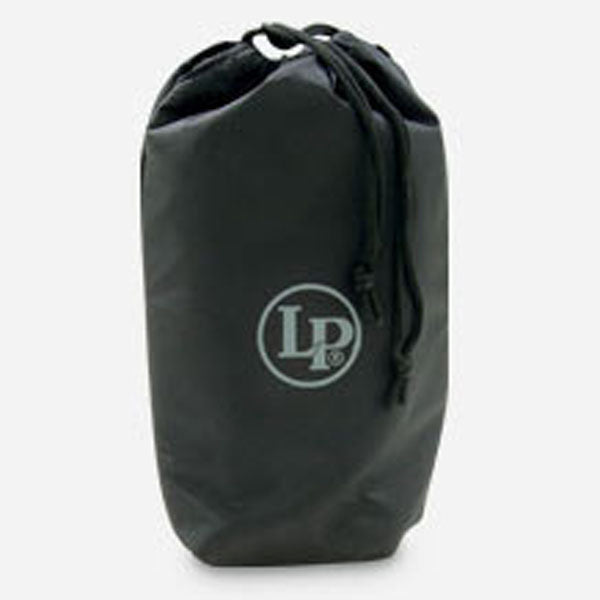 Latin Percussion Cowbell Pouch
