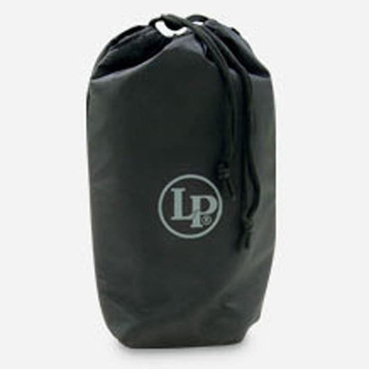Latin Percussion Cowbell Pouch