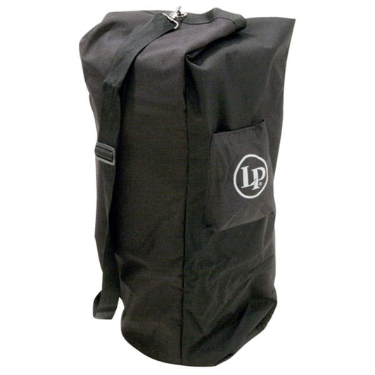 Latin Percussion Padded Conga Bag Black