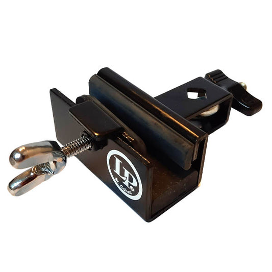 Latin Percussion Killer Klave Mount Bracket