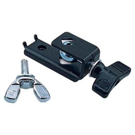 Latin Percussion Jam Block Bracket