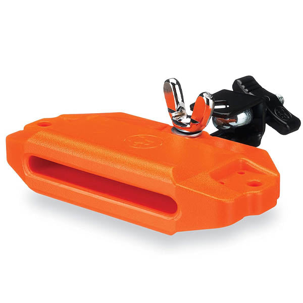 Latin Percussion Piccolo Jam Block