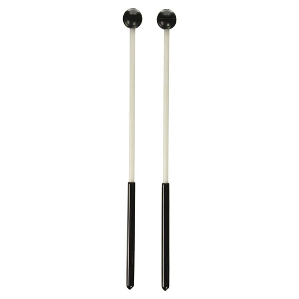 Latin Percussion Granite Block Mallets