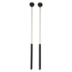 Latin Percussion Granite Block Mallets