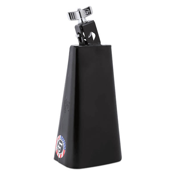 Latin Percussion Bongo Cowbell