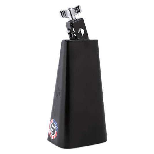 Latin Percussion Bongo Cowbell