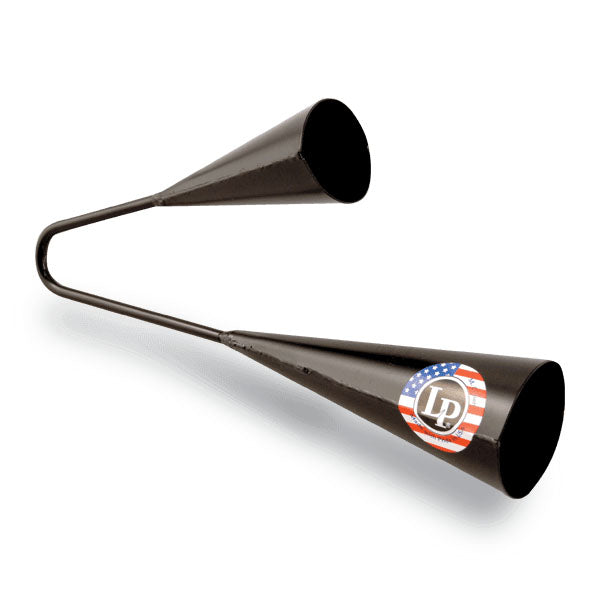 Latin Percussion Agogo Bells Standard