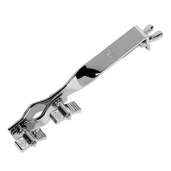 Latin Percussion Chime Mount Bracket