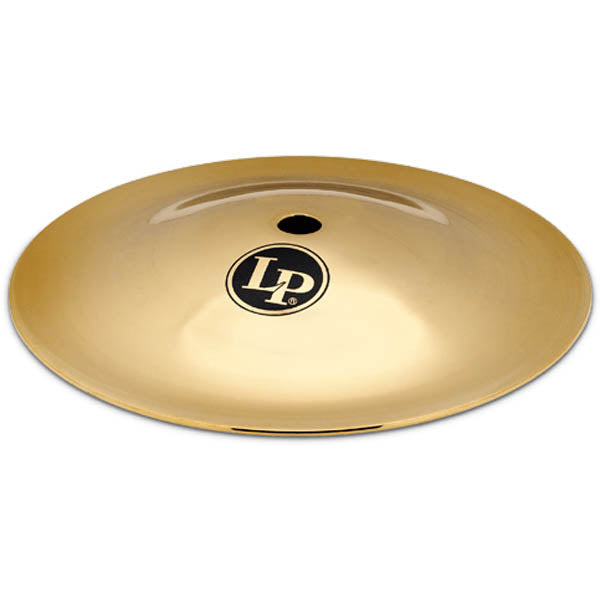 Latin Percussion 7" Ice Bell
