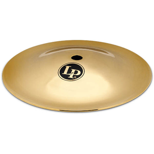 Latin Percussion 7" Ice Bell