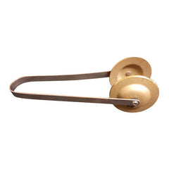 Latin Percussion Sing Jing