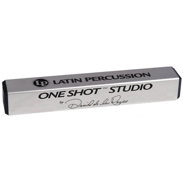 One Shot Shaker Studio