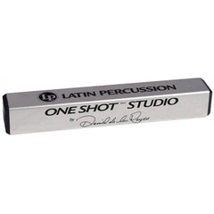 One Shot Shaker Studio