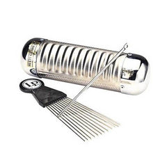 Latin Percussion Multi Guiro