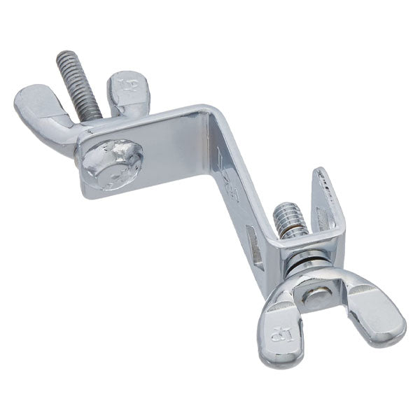 Latin Percussion Chimes Mounting Bracket