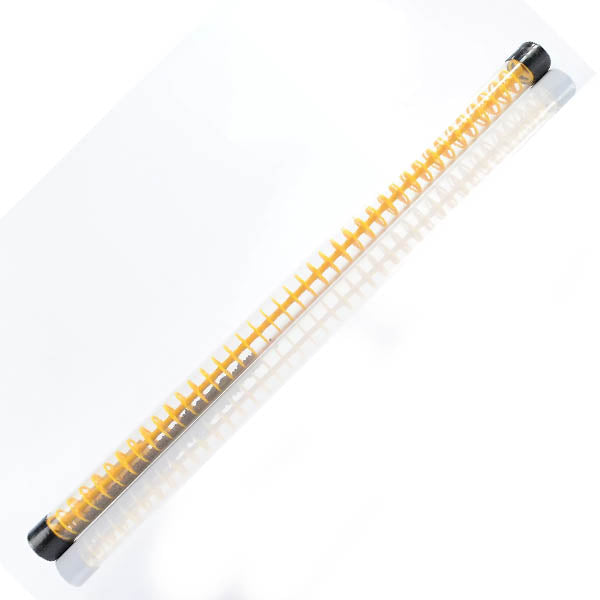 Latin Percussion Crystal Rainmaker