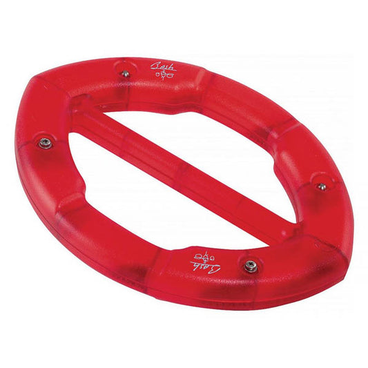 Cyclops Shaker Large Flame