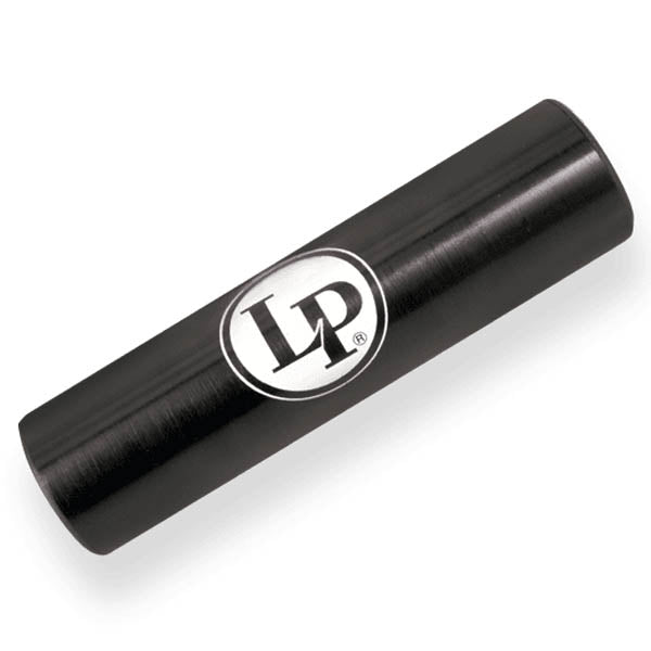 Rock Shaker Black