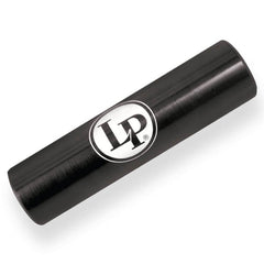 Rock Shaker Black