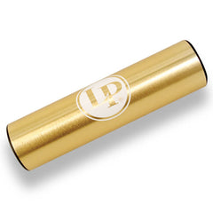Rock Shaker Gold