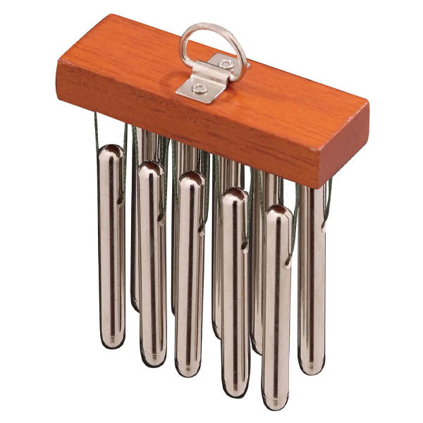 Latin Percussion Pin Chimes