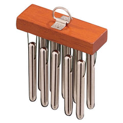 Latin Percussion Pin Chimes