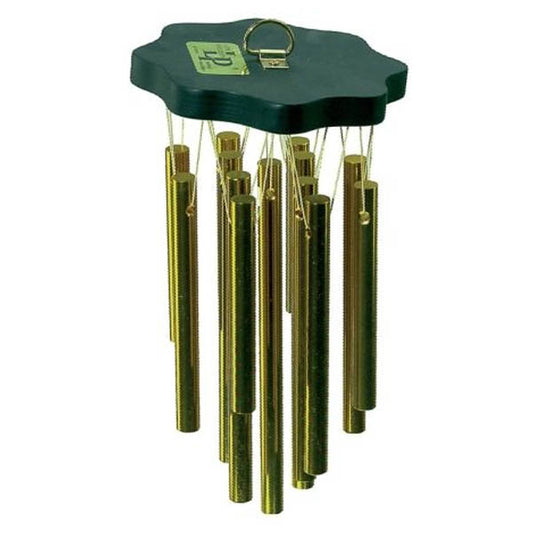 Latin Percussion Hand Bar Chimes