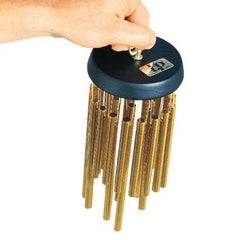 Latin Percussion Cluster Chimes Large