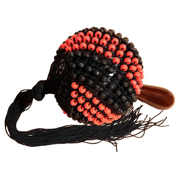 Latin Percussion Tail Cabasa