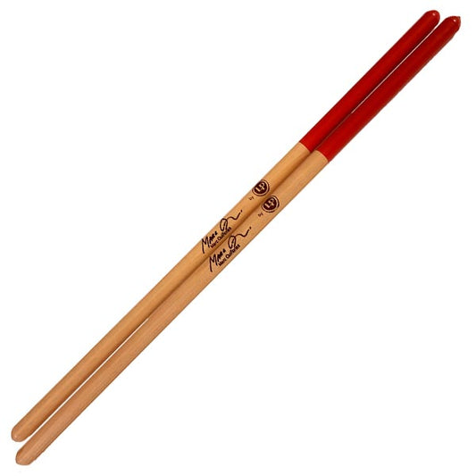 Latin Percussion Marc Quinones Timbale Sticks 15/32" x 16 5/8"