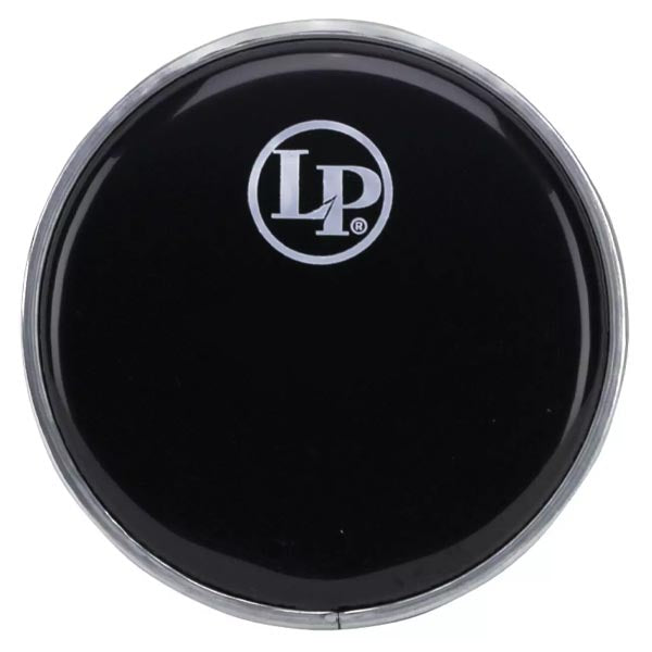 Latin Percussion LP 8" Plastic head for LP845